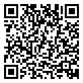 QR 2D DR-M140II