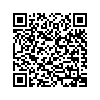 QR 2D JW180A