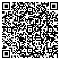 QR 2D BQ4T4PT