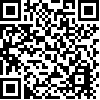 QR 2D 20X24AA