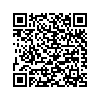 QR 2D VC810-AT
