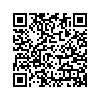 QR 2D JW314A