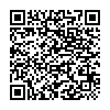 QR 2D AC-AP-2020