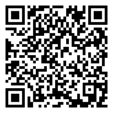 QR 2D 102AXSB