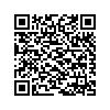 QR 2D U9ZF8E