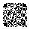 QR 2D MC330X-GJ2EG4RW
