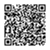 QR 2D CON-SNTE-WSC2960D