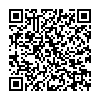 QR 2D ZP-CI342-AUS-16