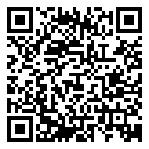 QR 2D FA608UMI-TU167W
