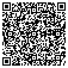 QR 2D CBL-ET4X-SCHCAB-01