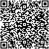 QR 2D SDDDC2-128G-G46