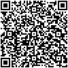 QR 2D TD1655