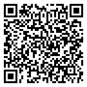 QR 2D EP2-50155
