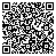 QR 2D DH6D7PT