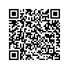 QR 2D STKL2000400