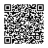 QR 2D HD2VGAMM3