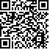 QR 2D PGI1600XLBK