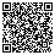 QR 2D LD5U16G60C28BR-RGD