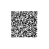 QR 2D CBN-22RU-66FS