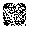 QR 2D 01KN301