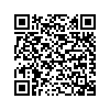 QR 2D CABCAGENUTSB