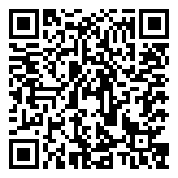 QR 2D TO-NXFB-1
