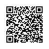 QR 2D C1121X-8P