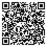 QR 2D C9400X-SUP-2XL/2