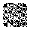 QR 2D P23863-B21