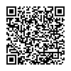 QR 2D P53566-371