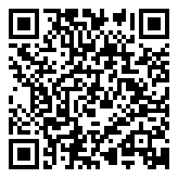 QR 2D CS-BRD55P-FS
