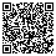 QR 2D P58715-B21
