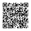 QR 2D SRT003