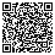 QR 2D CAB025FQ2MBK