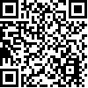 QR 2D 85T18AA