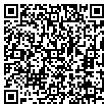 QR 2D P84651-375