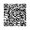 QR 2D N95M816-ACIC1E-6R