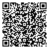 QR 2D P28586-B21
