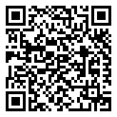 QR 2D ING805-MH-02 V1.0