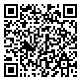 QR 2D 334-105-026-00P