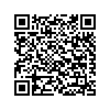QR 2D R0Q78A