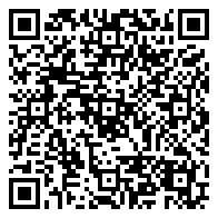 QR 2D RNUC14RVKI300000I