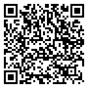 QR 2D T1-RTX5070-O12G-GAMING