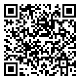 QR 2D AD-30100-WF