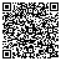 QR 2D 94R532245