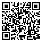 QR 2D RT-AX3000P