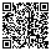 QR 2D 34599-899-899