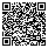 QR 2D SCETP42KSSR007