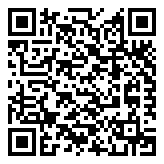 QR 2D AMM163AMGL