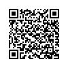 QR 2D CP-DX-CORD=